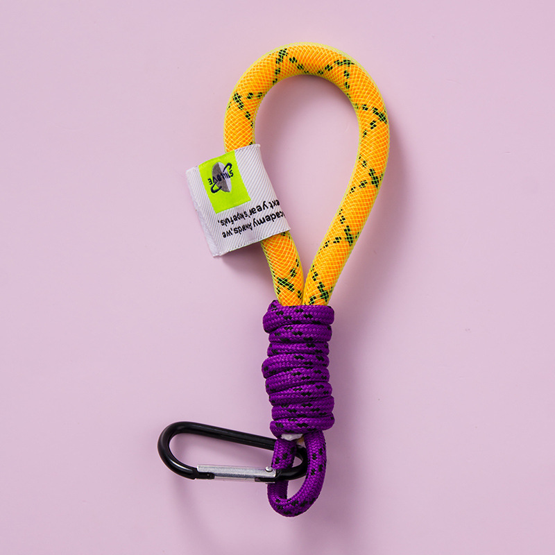 一键复制_20221204183307