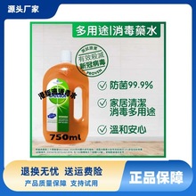 �۰�����ˮ���Ƽ���������҃�����ˮ�Ҿ�������־��坍����