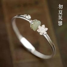 ������м��߅���x�C�ͬ�����CŮ �_���C�º�����ɏ����L�C��