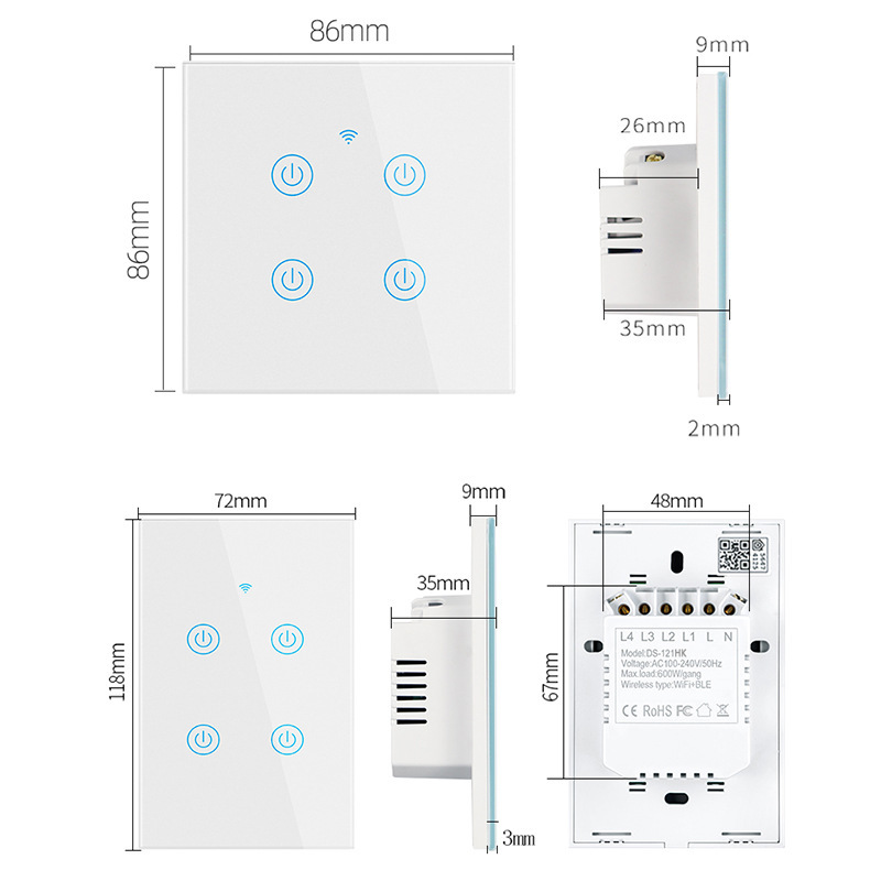 Reprehenderit qui in ea