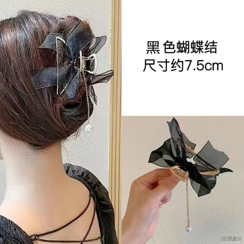 IMG_2300(20220406-213238)