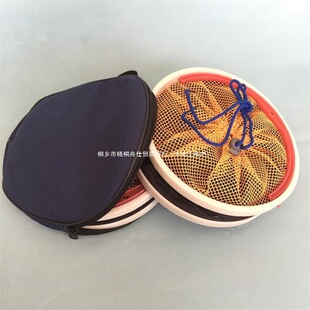 ���]��~��ˮͰ�A����~Ͱ�b�~��ˮ�䴉��䴹ឝO��܇�d�ۯBˮͰ