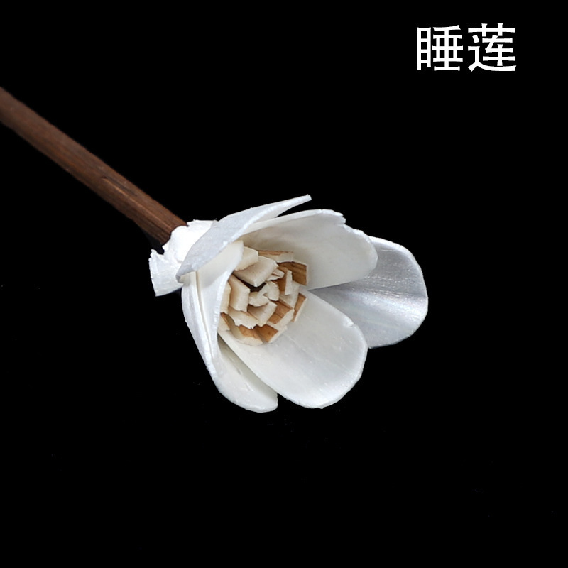 香薫拡香棒香水揮発棒乾花拡香石花露車載精油藤条家庭用室内持続|undefined
