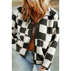 连衣裙;女式T恤;女式卫衣