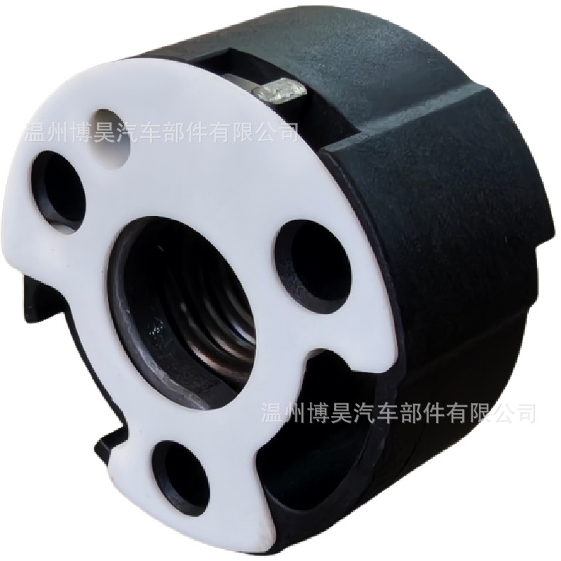 Suitable for Land Rover Range Rover Discovery 4 Velar 3.0 Turbocharger Repair Kit Lr160736