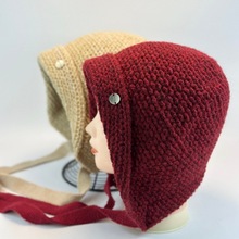 �¿���^������ᘿ�ñŮ�ﶬ��ů�ٴ���^ñ�Շ��Б������ë��ñ