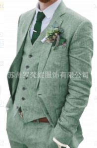 그림 컬러 6 잔디 녹색