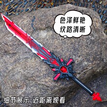 ̖ߵкܛzϴ󌚄ͯLģ