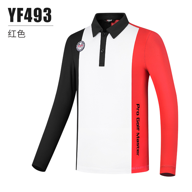 YF493-màu đỏ