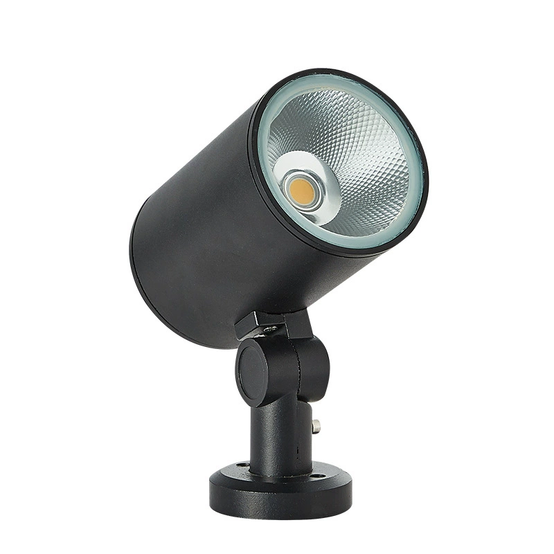 Travel spotlight, LED garden lights
