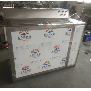 ����Ͱˢ��ϴͰ�C �VȪˮͰˢͰ�C ���DʽëˢˢͰ�CͰ�bˮˢͰ�C