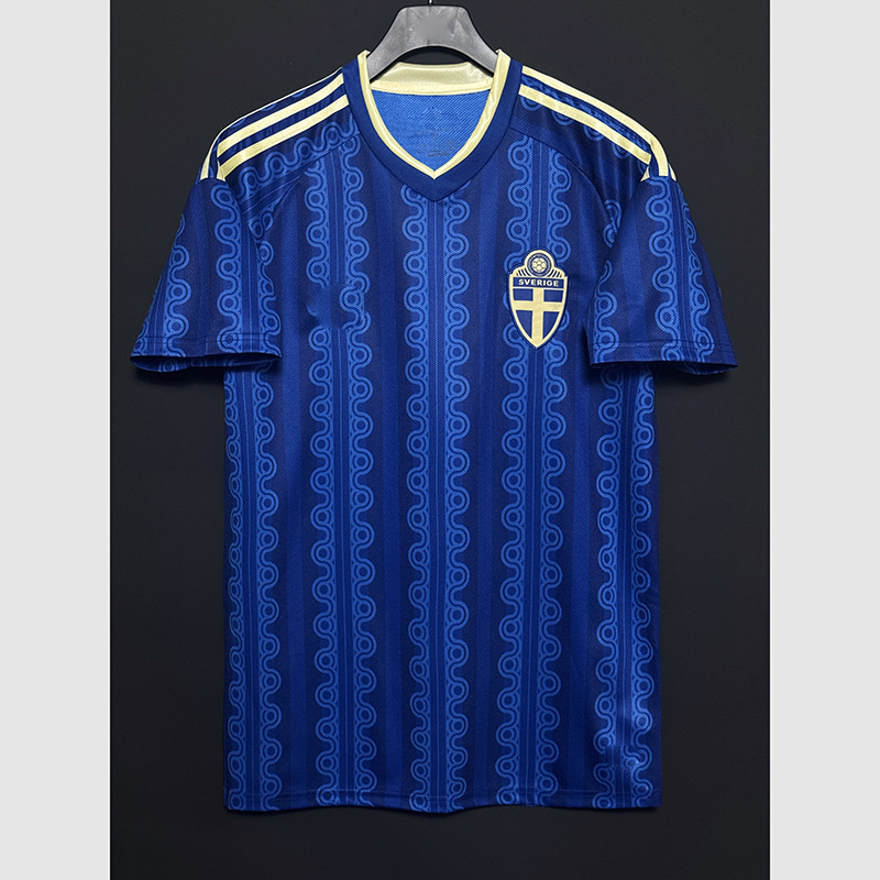 Ropa de fútbol de la Copa del mundo 2026 Argentina Francia Noruega España Inglaterra Bélgica camiseta image 34
