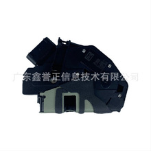 适用于福特新锐界/翼虎/福克斯12后门锁 RH 7针 CM5A-R26412D