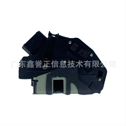 适用于福特新锐界/翼虎/福克斯12后门锁 RH 7针 CM5A-R26412D