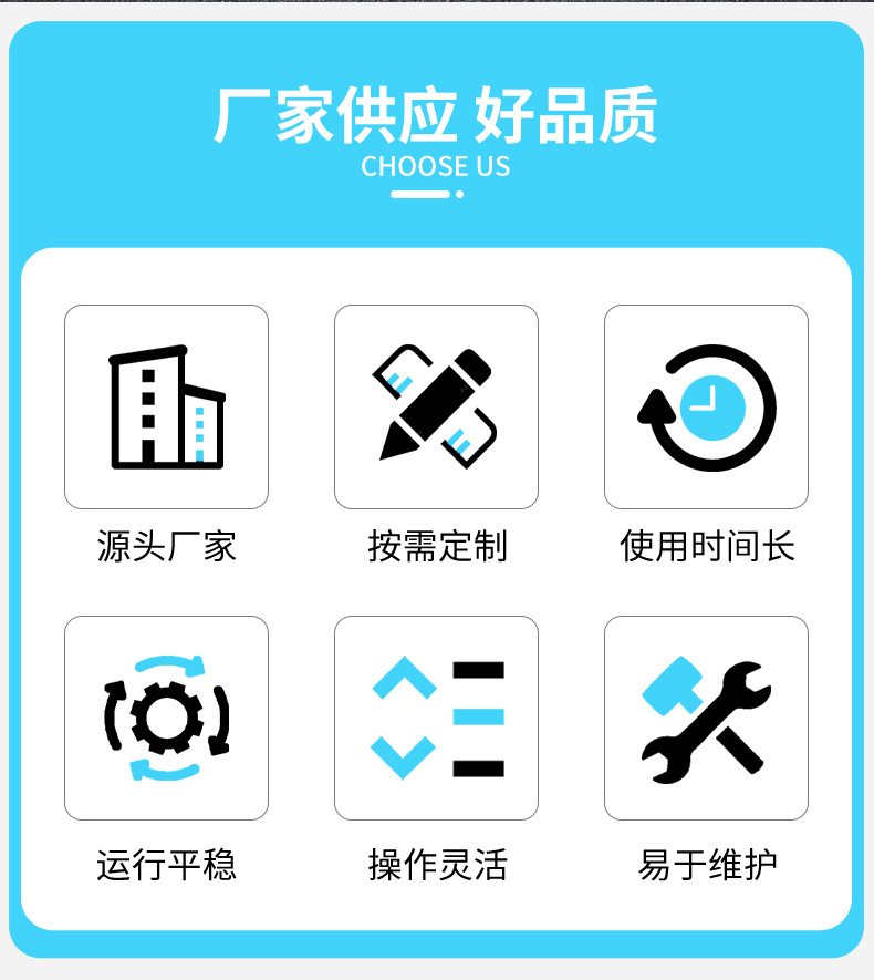 Suitable for Haval 150300031 Coolpad Weiwei Vv7 Third Generation Big Dog Transmission Oil 150300071