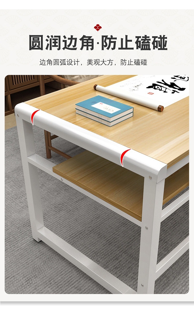 4488afb6-db99-4c01-9c22-668709ab4f38.jpe