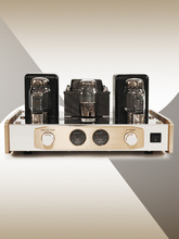 KT88đ�CA20��ӹ܆ζ˰l������HIFI����REISONGֱ�N������