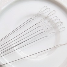 �黨������ֹ�diy�����Ӳ��P䓽z��������O�����ô�����������