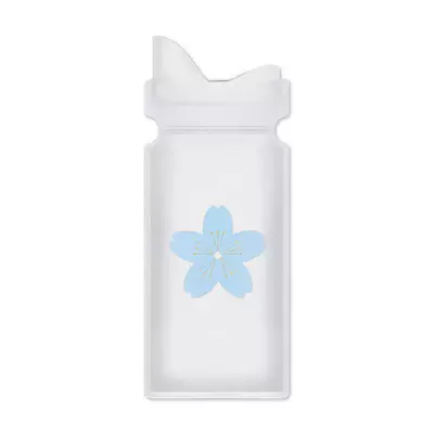 Car Emergency Urine Bag Disposable: On-board emergency urine bag