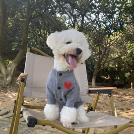 狗狗服装;猫猫服饰;宠物帽子