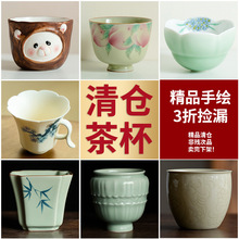 ����}�豭��©�����₀���ݲ豭�����L�㱭Ʒ��������Ůʿ����