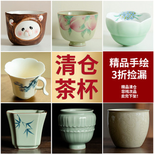 ����}�豭��©�����₀���ݲ豭�����L�㱭Ʒ��������Ůʿ����