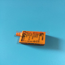 OJ5048 OJH-FPKG/SO���׸��TIFM�������F؛
