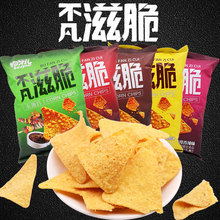 �����̴�88g����Ƭ偰�����ζ����ţ��ζ��������ζ���l׷����ʳ