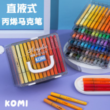 ֱҺʽ������ܛ�^��ϩ�R�˹P��ͯ���g�L���T�f��͸ɫ�ɯBɫ��ˮϴ