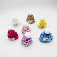 ����ë��ñ��diyñ�������ż���T��ñ�ӿ�ͨ��żСñ��diyë��ñ