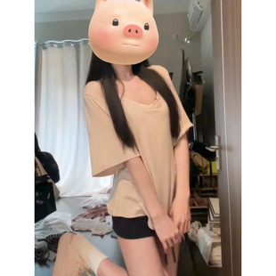 ����䁟��N���ļ�ˮ��T���@�ݕr��V�Iͨ�ڳ���ins���e�L������