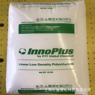 LLDPE LL9640U̩��PTT LL9640UP ��̼�۸�ESCR�����Ｚϩ���ۆ��w