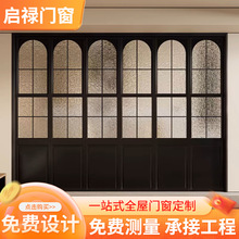 �� ����ʽ�͹��ۯB�T�X�Ͻ��ۯB�����T�̨�͏d�T�����L�粣��