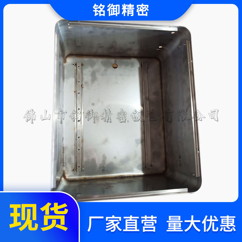 厂家直销批发304不锈钢水箱