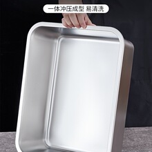 304���P䓷�������бP�L���η��P�����ͷݔ����Ͳ��莧�w�� ��