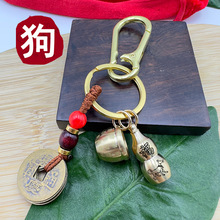 �S�~�ٸ�����ؔ耳׿�����X�~���J�D�\�͹�耳����Ůͨ�Ò��