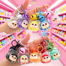 �羳����W�������������w耳׿ے����Ʒ�����ޙC�Α�dС�YƷ