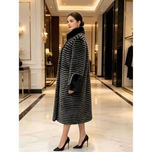 �¿�h�����߼���Ƥ�ݿ����I�ɷ��I�L����������ﶬ���߶˱�ů