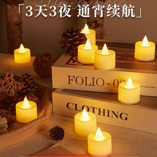 �������Ϟ�T���������{LED��Ϧ�����߱��א������ղ��÷Շ���