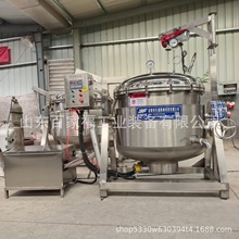 ��Խݮȫ�Ԅ���ս���側������S�ϰ���ؓ��������ӟ��ǝn�O��