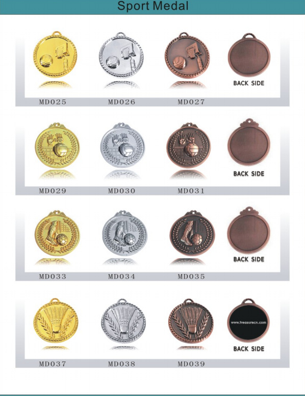 微信图片_20210227173512