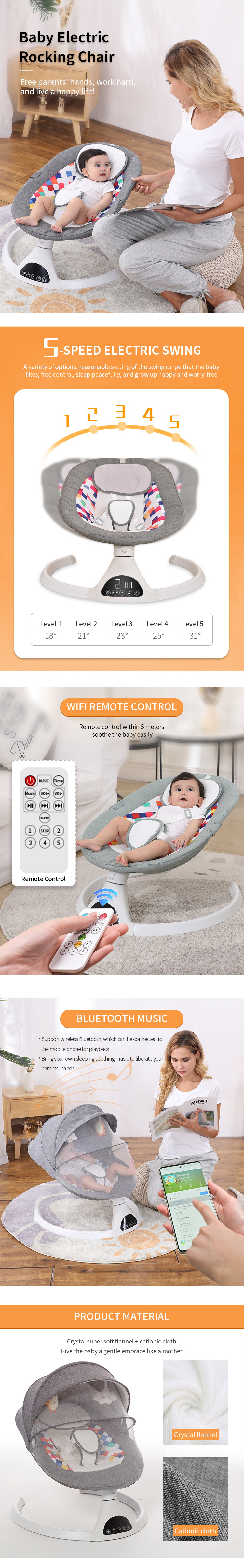 gmyRivqnyNRwMhpZ0KqL1eoolVU63TMoIxDL