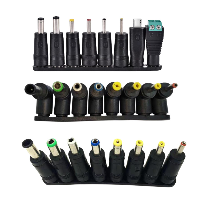 tb_image_share_1703903286135.j