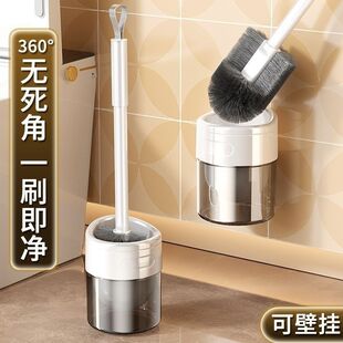 �坍ˢ�ڒ�ʽ���b�RͰˢˢ�����Ǽ��ñڒ�o�L���l���g������