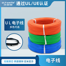 Դ�^���S�������lUL1007��Ҏ��Ӿ�20-32AWG�h����a�~��о����