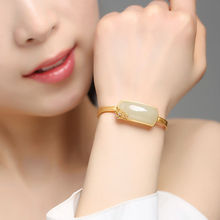 �ߙn���������ƽ���o���ƽ�������C�y�_���C�Ӌ���Ů�ѿ�