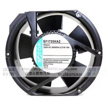 ȫ�� SOTOP SF1725HA2 230V 0.21/0.19A �����C���L�C ɢ���L��