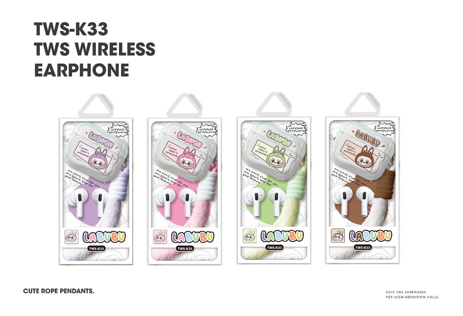 gG2cif6jytS1r/S4Pw3jvBfYyFUvUbWbKJEO