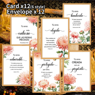 12���������Z��ɫ���ܸ��x���R�����b��־�������Կ����տ���Ո��