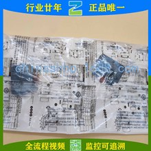 Schneider-|cģK ZBEE102C